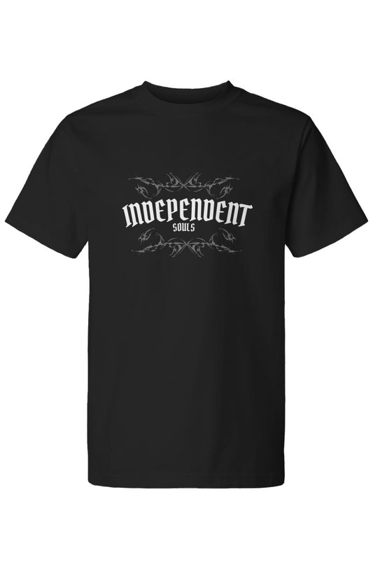 Heavyweight Street T-Shirt