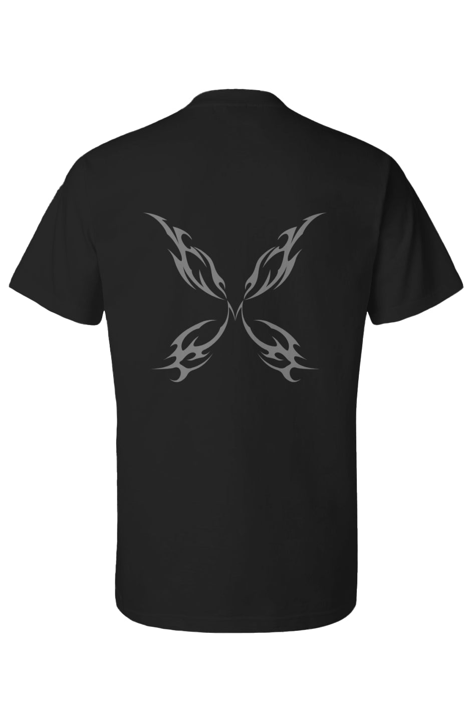 Heavyweight Street T-Shirt