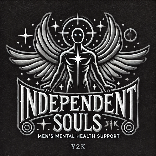 Independent Souls